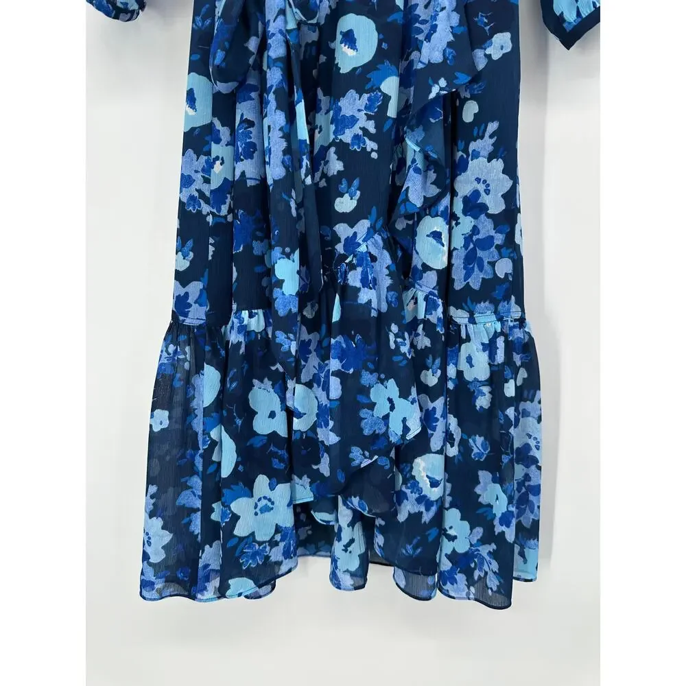 J. Crew crew watercolor